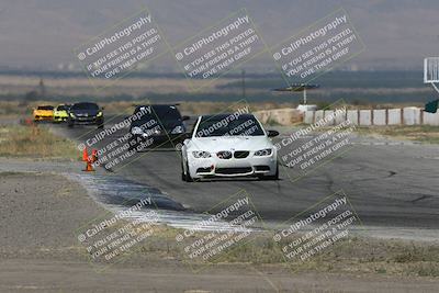 media/Jul-28-2024-Speed Ventures (Sun) [[35be2e364f]]/Black Group/Session 3 (Sunrise)/